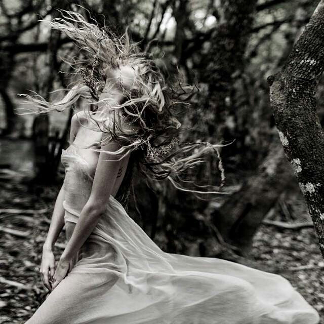 Behati Prinsloo Behati Prinsloo