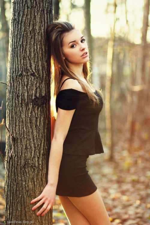 Galina Dubenenko Galina Dubenenko