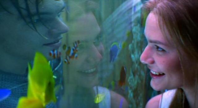 Romeo + Juliet Romeo + Juliet