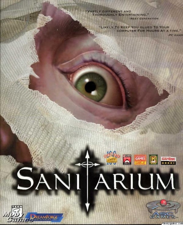 600full-sanitarium-cover.jpg