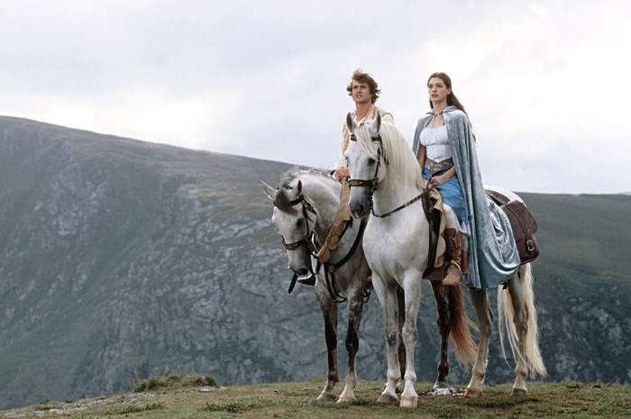 Ella Enchanted Ella Enchanted