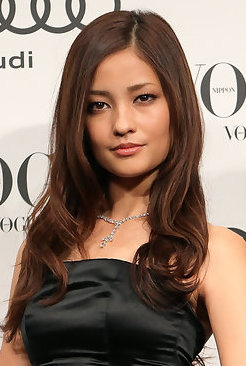 Meisa Kuroki Meisa Kuroki
