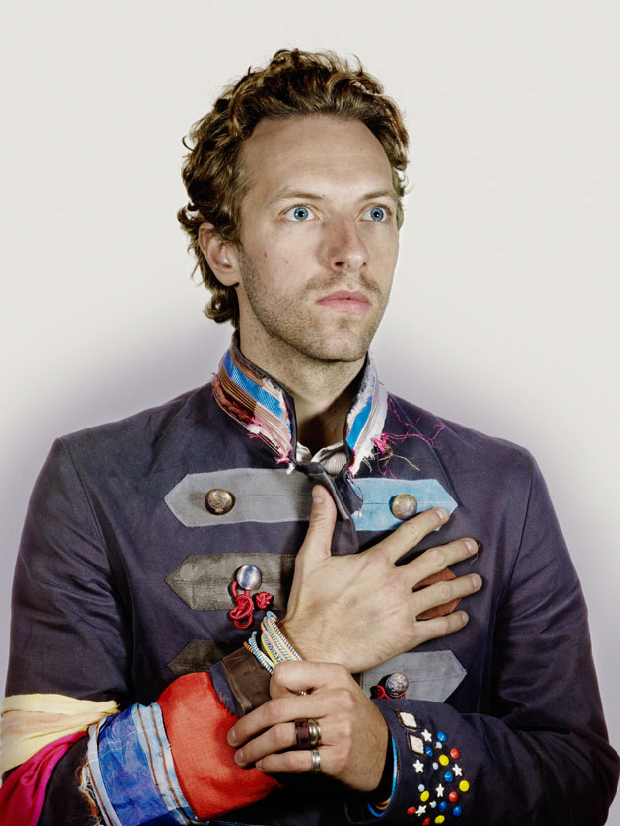 Bio of rucca page pornstar Chris martin lost virginity