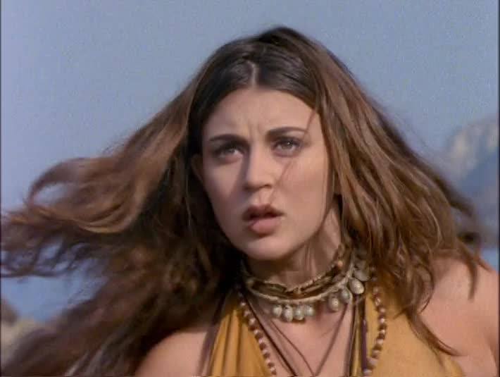 Cerina Vincent Cerina Vincent