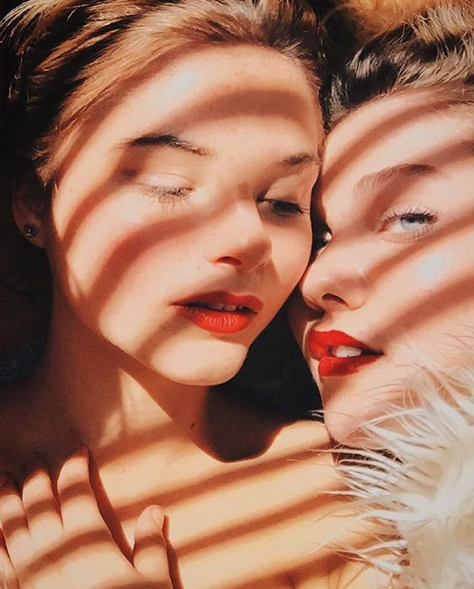 Stefanie Scott Stefanie Scott