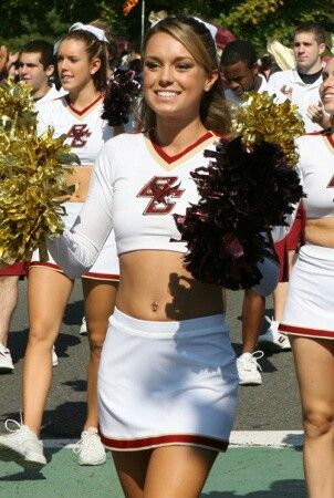 free-pictures-of-mollys-boobs