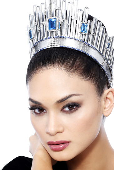 Pia Wurtzbach Pia Wurtzbach