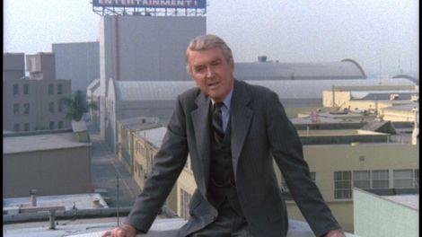 That's Entertainment! (1974) That's Entertainment! (1974)