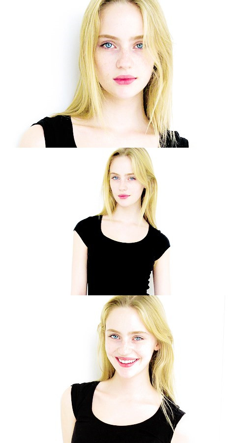 Brynja Jónbjarnardóttir Brynja Jónbjarnardóttir