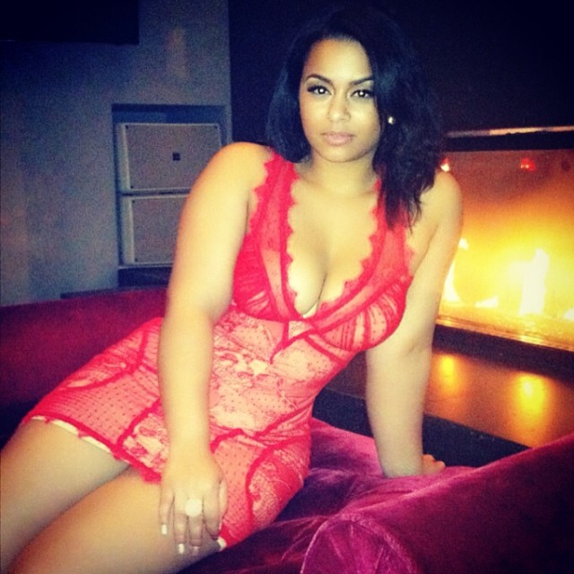 Picture of Winny Munoz