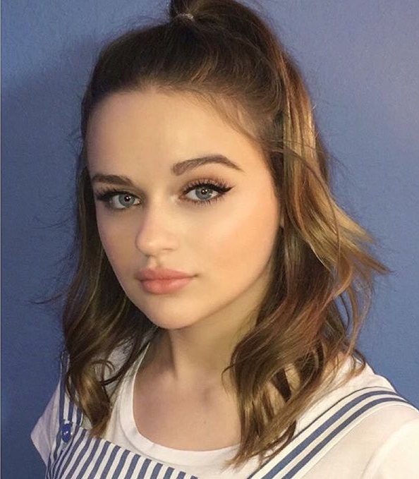 Joey King Joey King