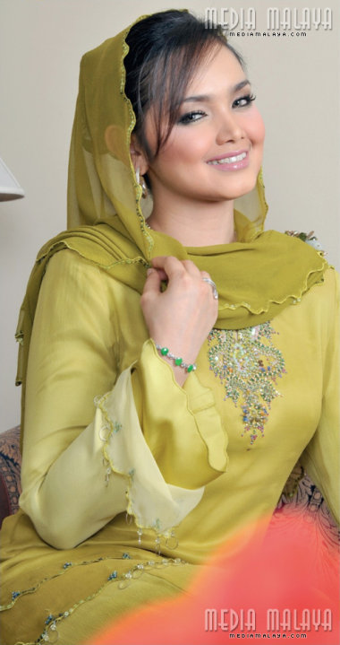 picture of siti nurhaliza picture of siti nurhaliza