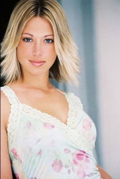 Katie Hein Katie Hein