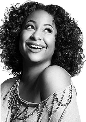 Picture of Raven-Symoné