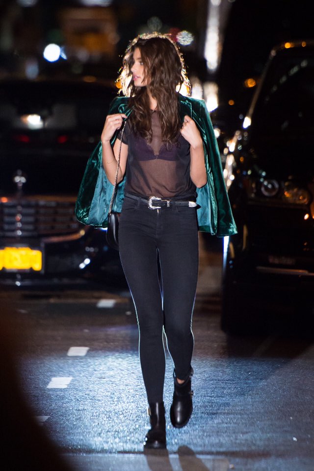 Taylor Marie Hill Taylor Marie Hill