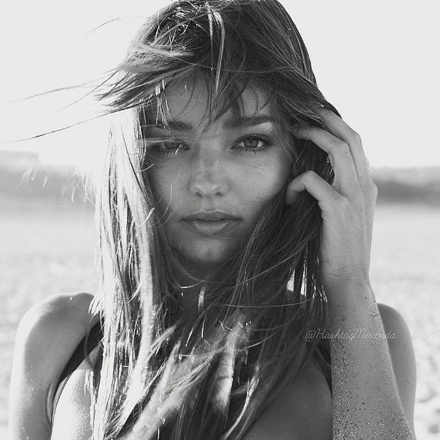 Miranda Kerr Miranda Kerr