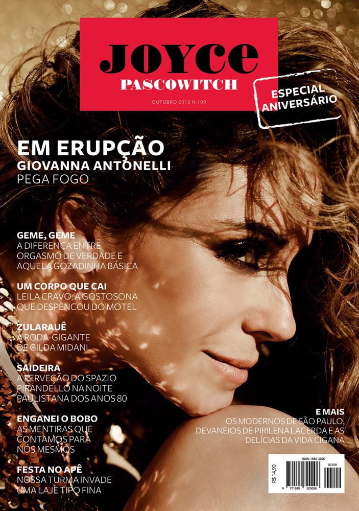 Image result for giovanna antonelli joyce