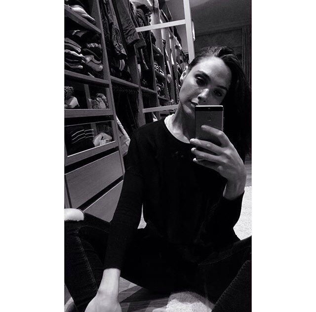 Gal Gadot Gal Gadot