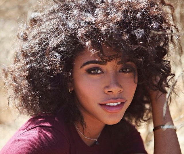 Herizen F. Guardiola Herizen F. Guardiola