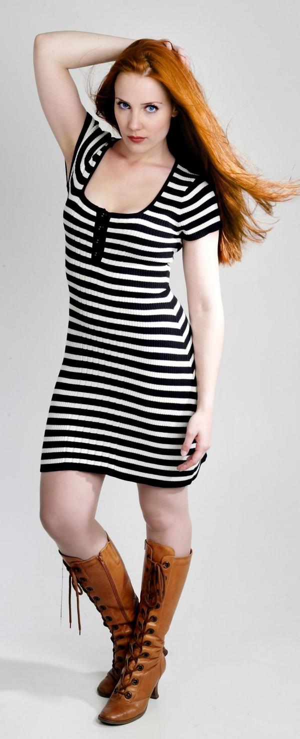 Picture of Simone Simons