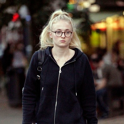 Sophie Turner Sophie Turner
