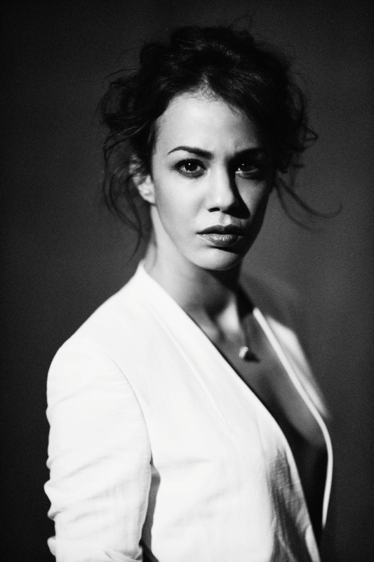 Alice Belaïdi Alice Belaïdi