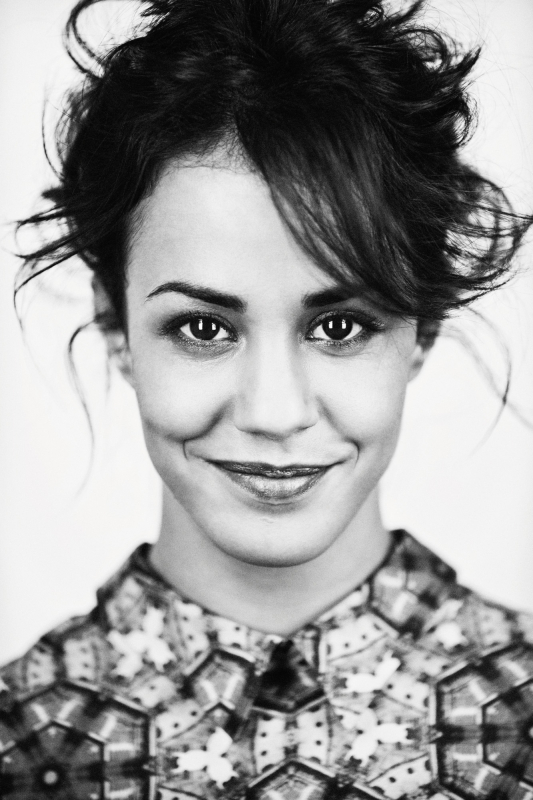 Alice Belaïdi Alice Belaïdi