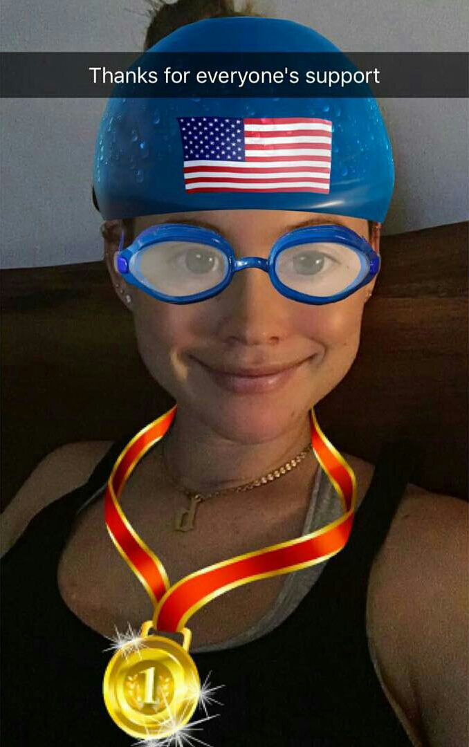 Behati Prinsloo Behati Prinsloo