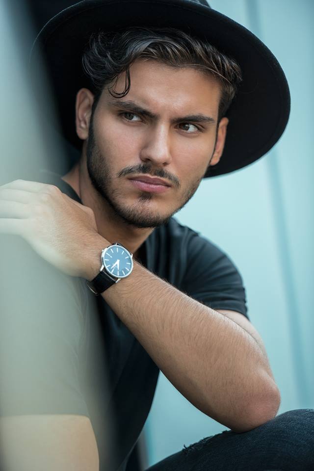 MISTER LOOK 2018 640full-betim-morina