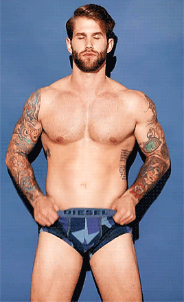 268full-andre-hamann.jpg