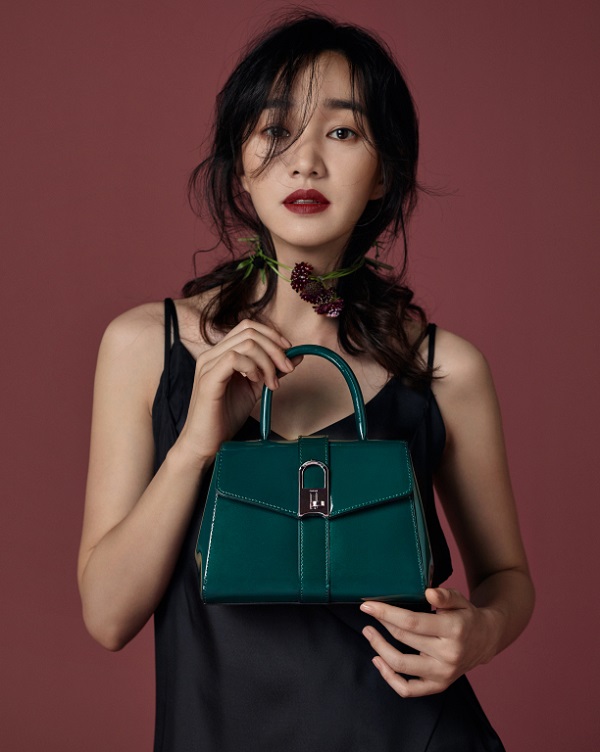 Su-Ae Su-Ae