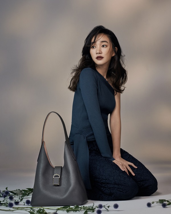 Su-Ae Su-Ae