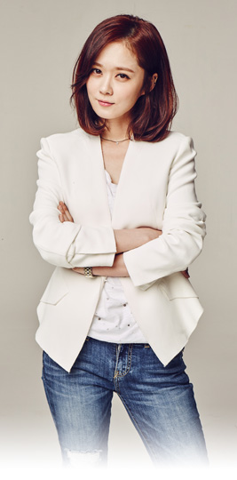 Na-ra Jang Na-ra Jang