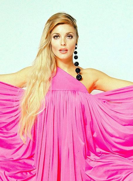 Sharon Tate Sharon Tate