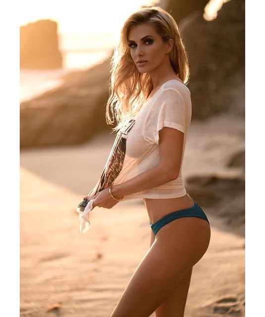 Leanna Bartlett Leanna Bartlett