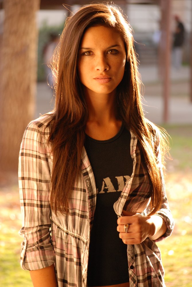 Kristina Emerson Kristina Emerson