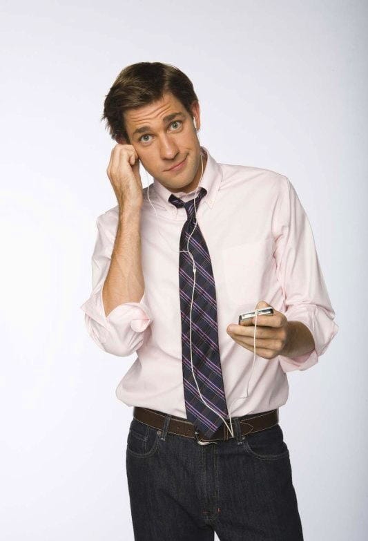 http://iv1.lisimg.com/image/1203854/533full-john-krasinski.jpg