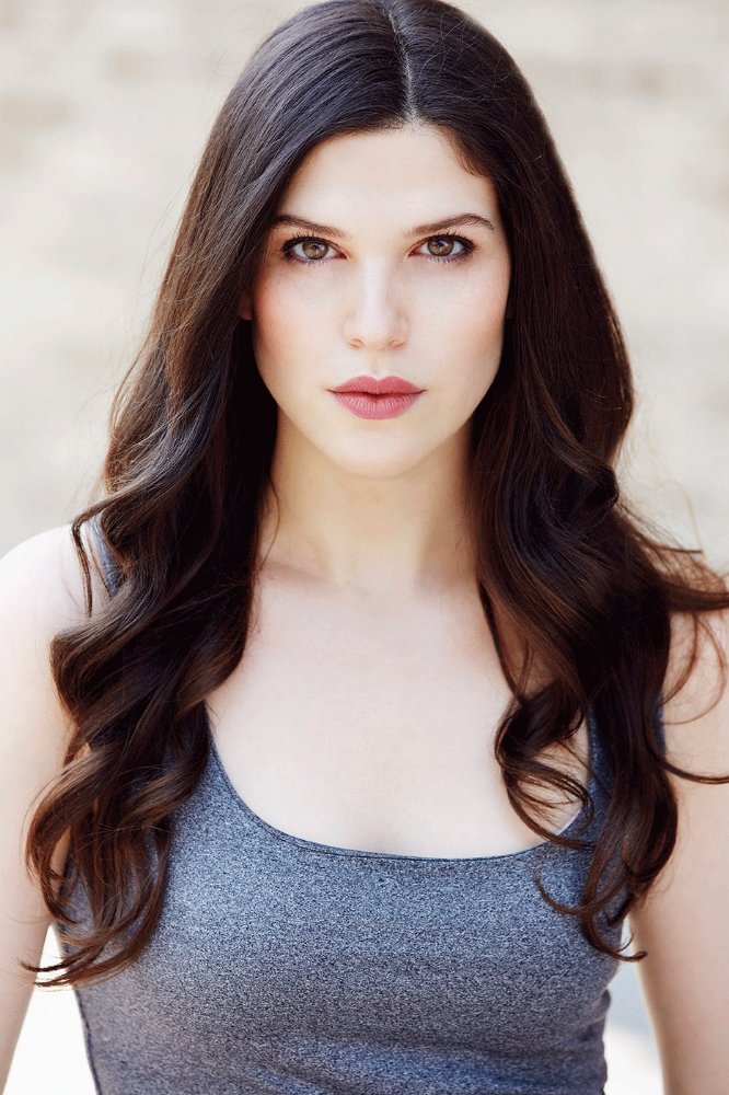 Anna Mintzer Anna Mintzer