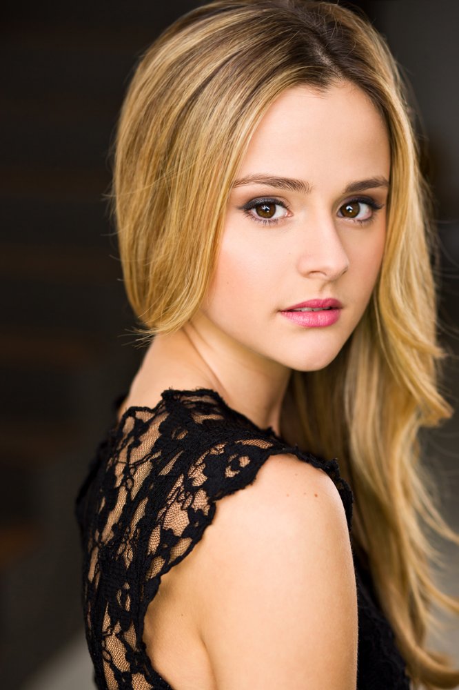 Larissa Albuquerque Larissa Albuquerque