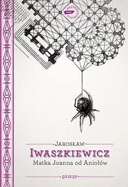 Matka Joanna od Aniołów Matka Joanna od Aniołów