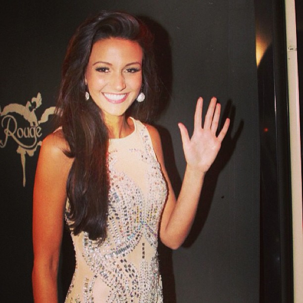 Michelle Keegan Michelle Keegan