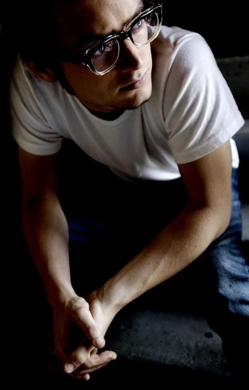 Elijah Wood Elijah Wood