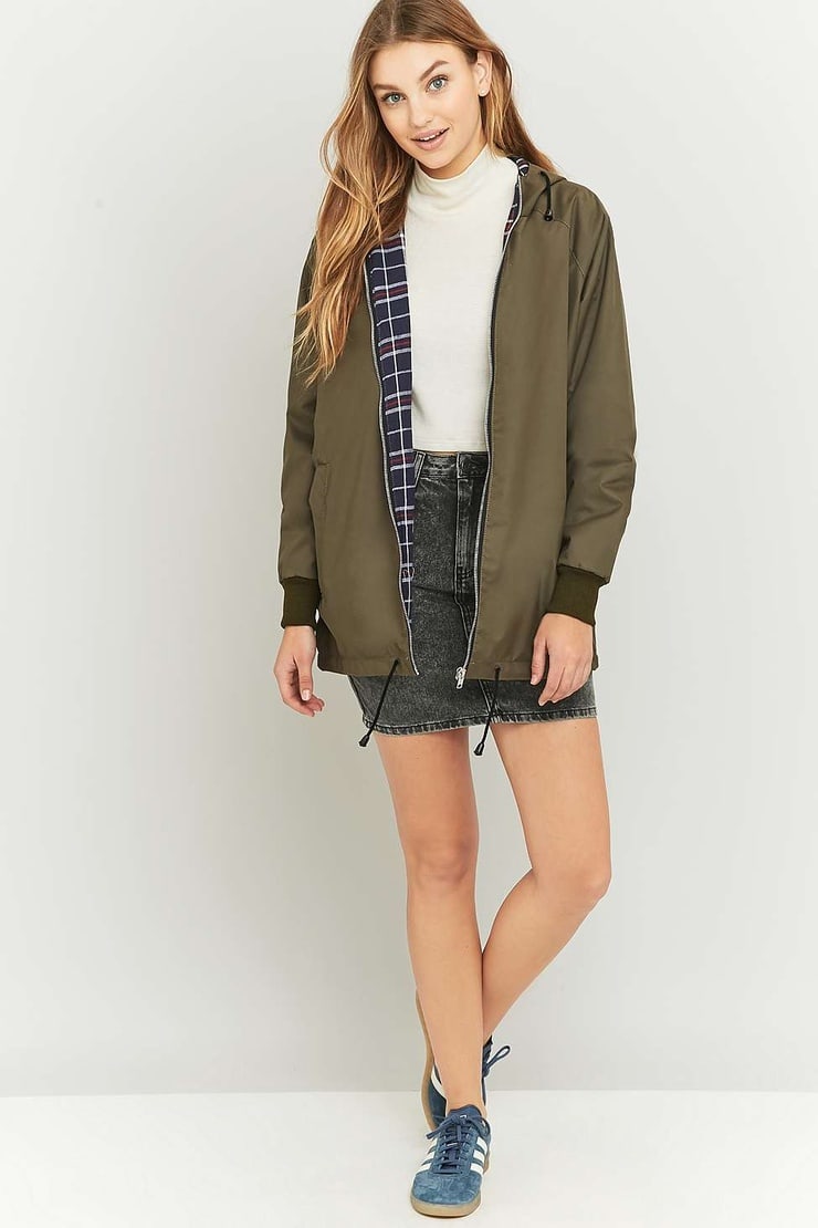 740full-olivia-brower.jpg