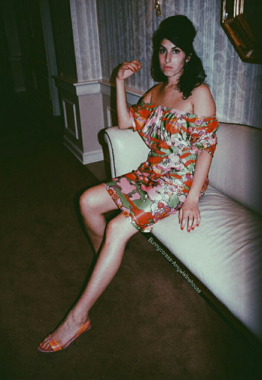 Amy Winehouse Amy Winehouse