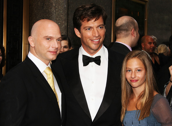 Michael Cerveris Michael Cerveris