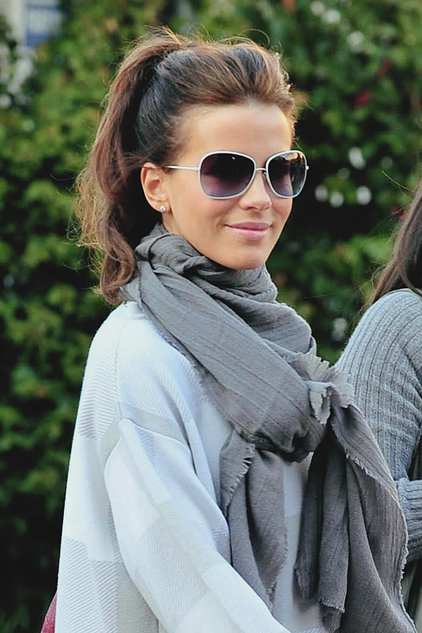 600full-kate-beckinsale.jpg