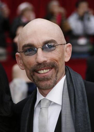 Jackie Earle Haley - 363full-jackie-earle-haley