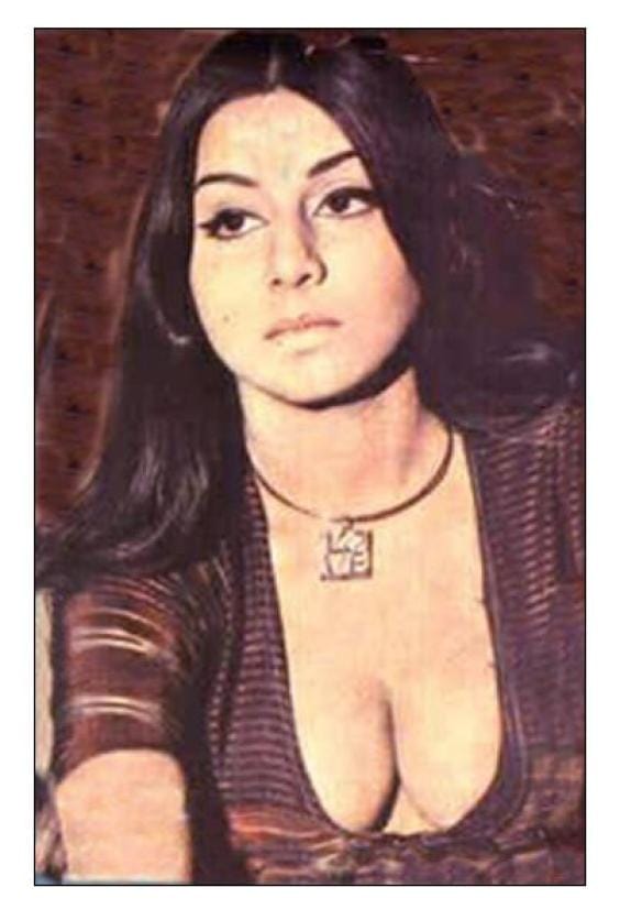 Neetu Singh Net Worth