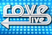 Rove Live Rove Live
