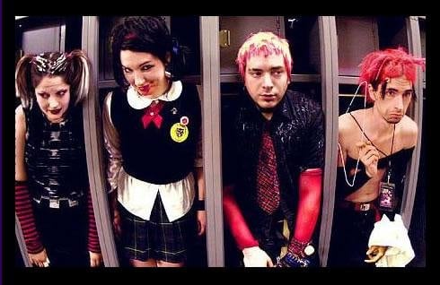 490full-mindless-self-indulgence.jpg
